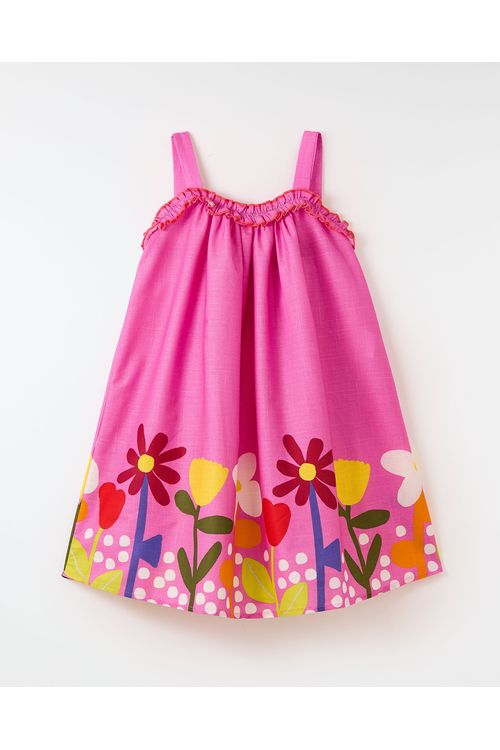 image-ac9162e675b74cdd999b087a9b513791