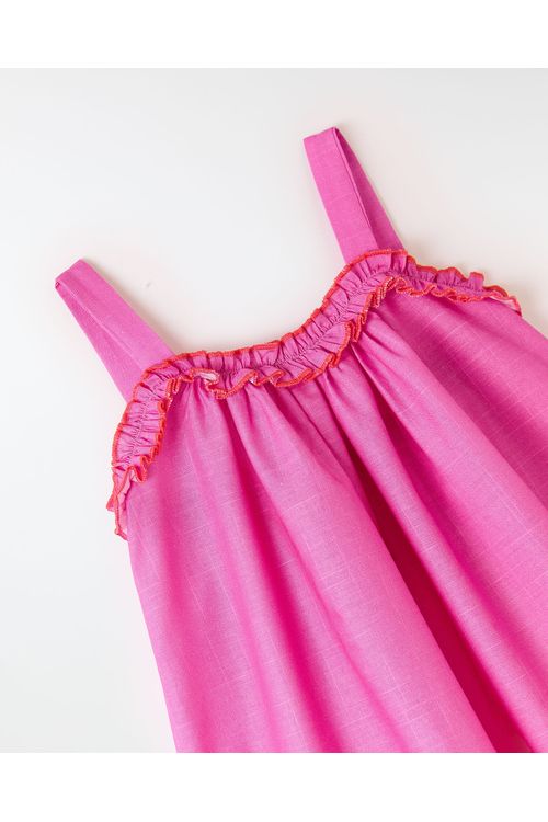 image-bb93c770a60349c0932fbe6612016de8