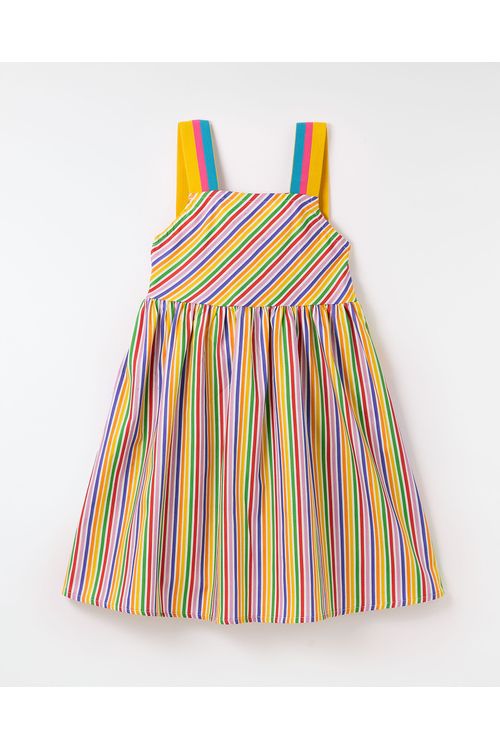 image-f588f7fd93da48c0b993519fb80159d0