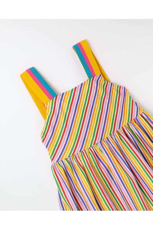 image-6a88b750f1924d02941367e93646e46d