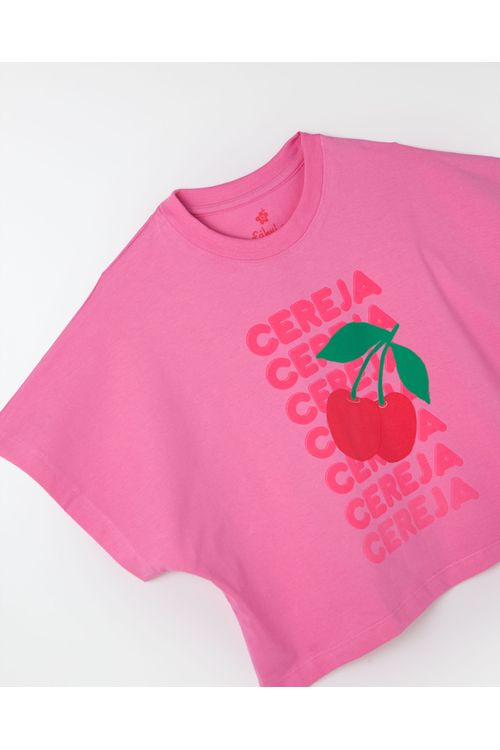 image-84dc24c5f0ac49a0978d40026503e3ce