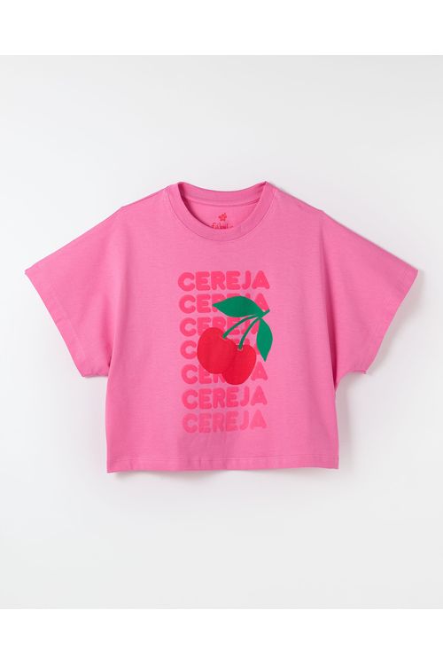 image-db11d57904ab45b09dc47936821a9080