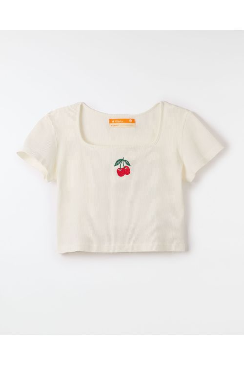 image-34f2fb456dba4e428b7cd3b6b9ed9590