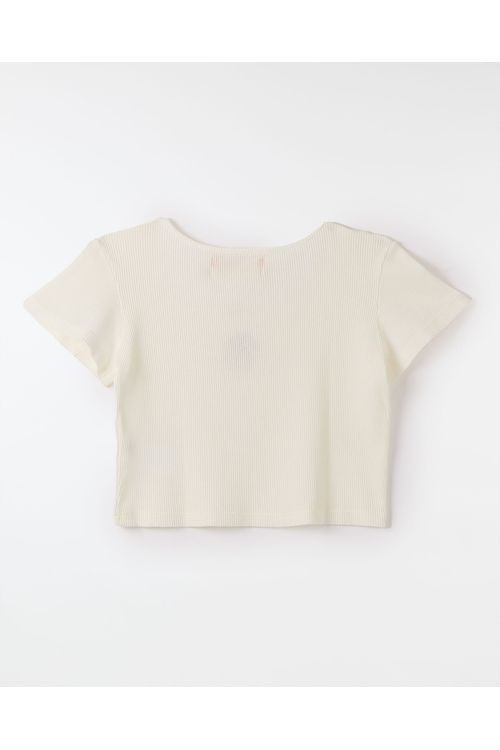 image-d796265ac1654815a8861e58930e9031