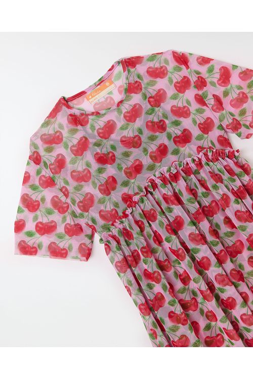 image-86ec215e3ba648a0b9533149d4d2499e