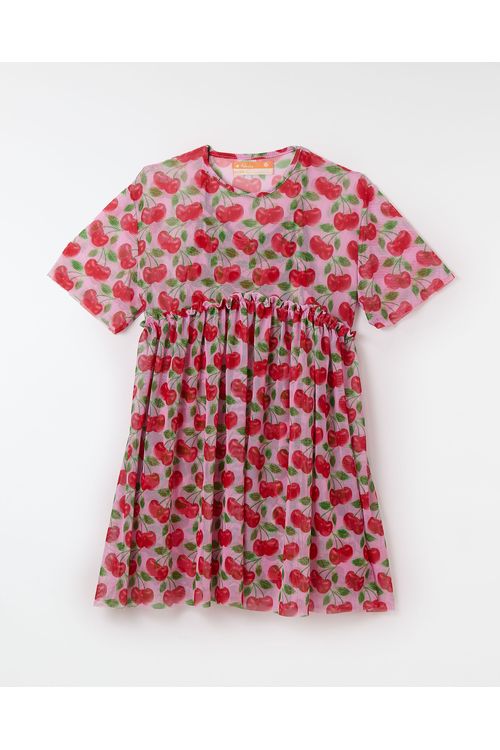 image-8b9cc5c745684f4bb6bc6f7e8dcefee2