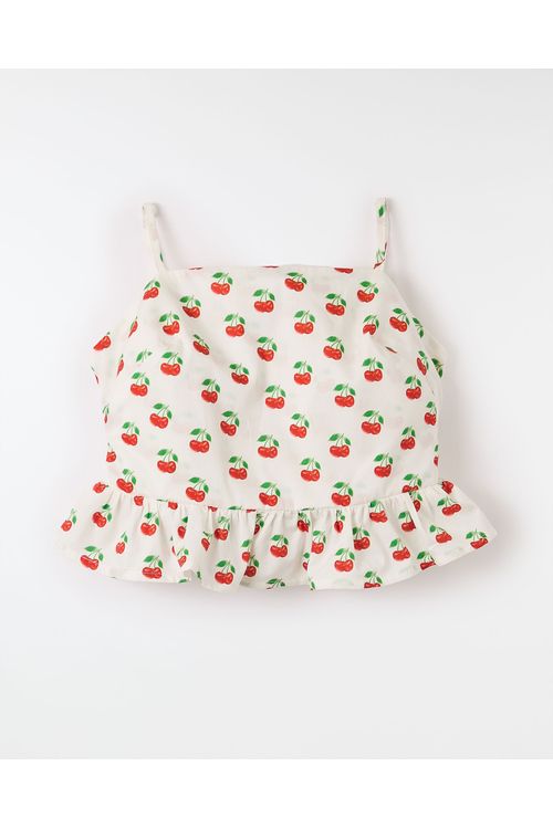 image-bce22cdc3b074adead028bb22419414e