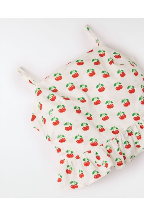 image-ee3166ff021f434982684ca026de37c9