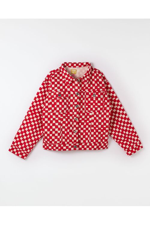 image-3b52dd14191a476781f27ac52b0c9e0d