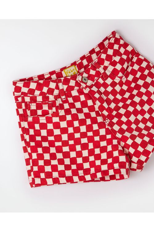 image-129c50f1b29246418012127ec384eb33