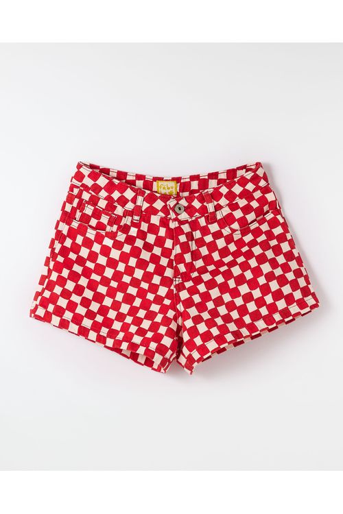 image-5ba00bcc4a80466985b2a77b9c2876fd