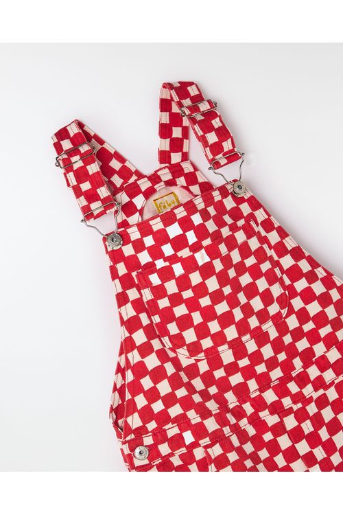 image-faf216ef575b45f2810a70b74a713443