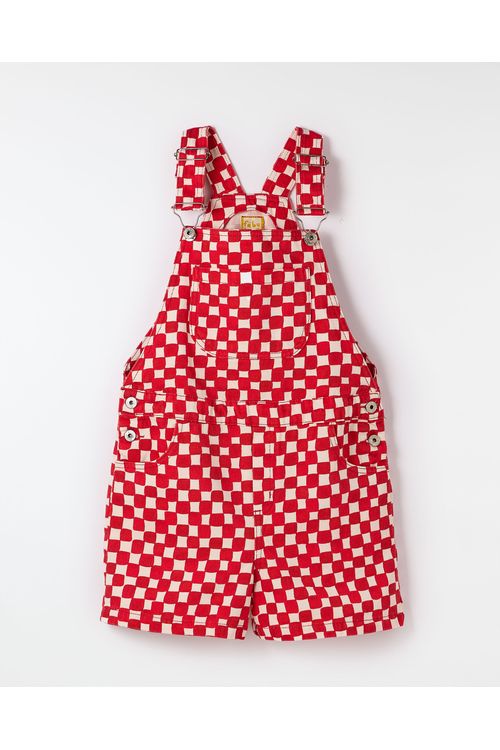 image-fcc33ff20a5b4118a21c67782904b421