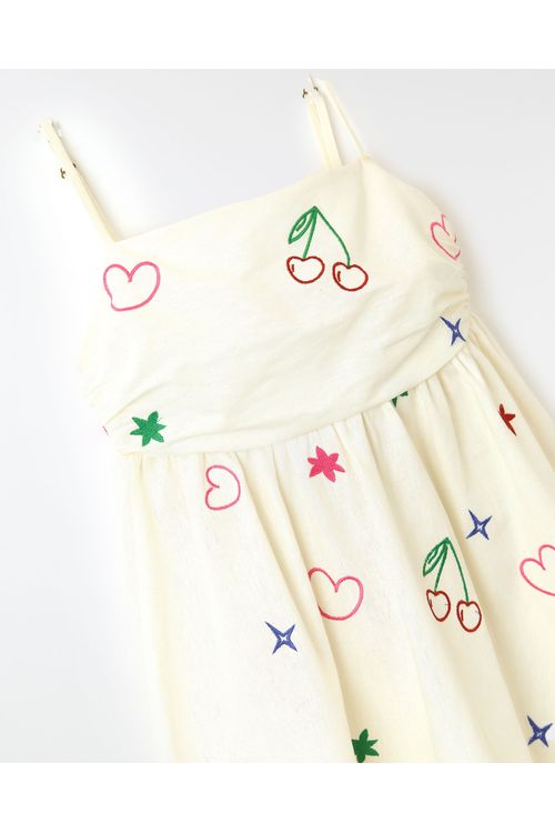 image-bf3b44dc4a6640f298a1165e3fc08d1a