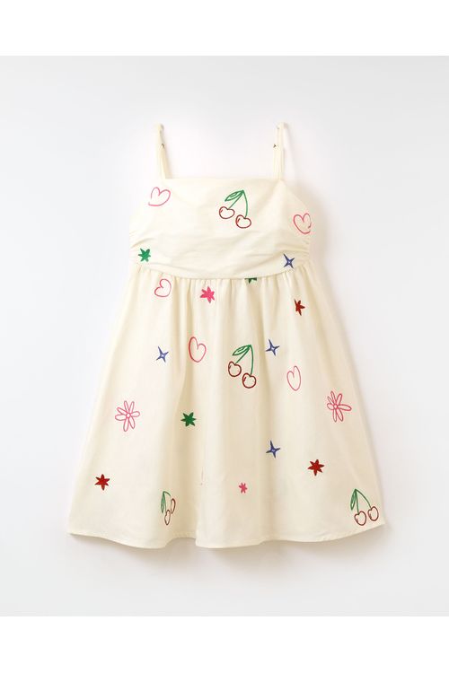 image-59fda53d1eb348dbaf80195041ec4571