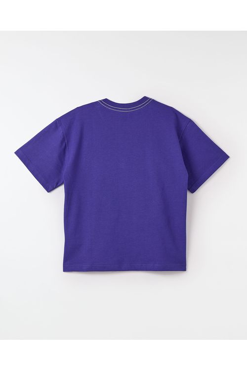 image-9a14f4ecf65f4a879d2e6d300192bb93