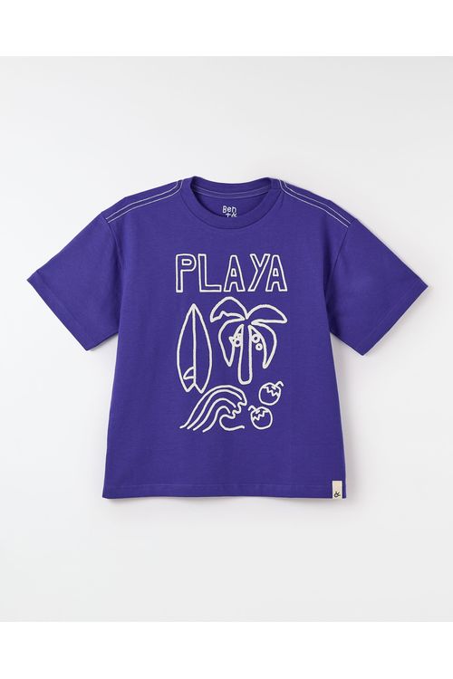 image-0daffca7b34f4f1792231ef7f5d14edc