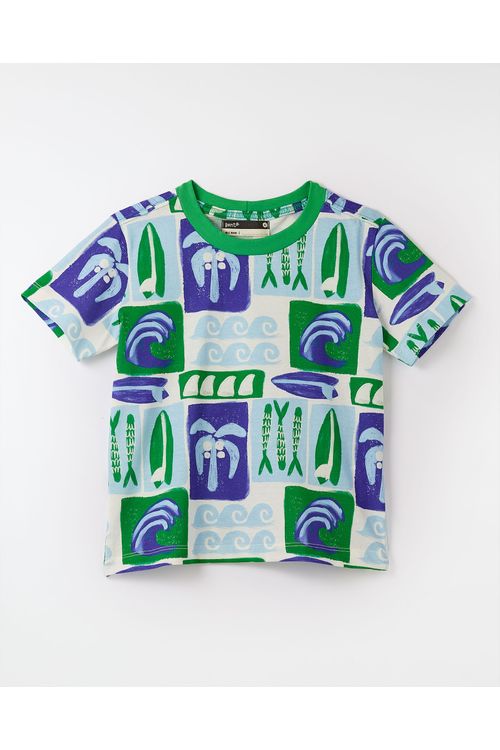 image-5eb37ba7fe124023a5a99242b5c315fe