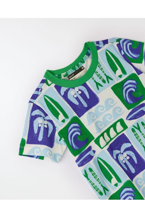 image-761fa0ffff9f43c2bdd8b0111a4932b3