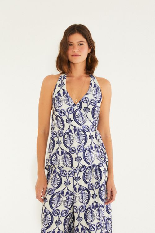 330743_53925_1-BLUSA-TRANSPASSE-CAVALOS-MARINHOS