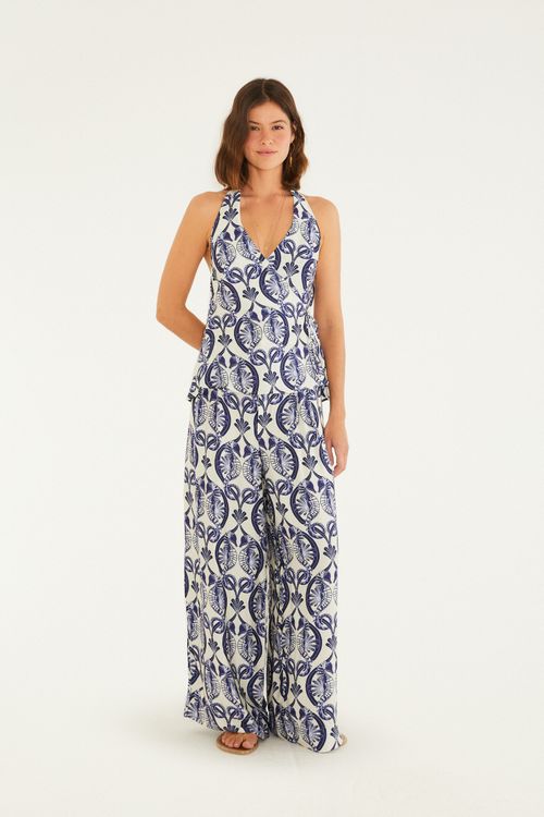 330743_53925_2-BLUSA-TRANSPASSE-CAVALOS-MARINHOS