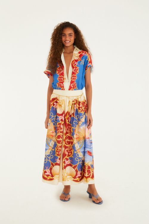 345517_52710_2-SAIA-REALEZA-DO-MAR
