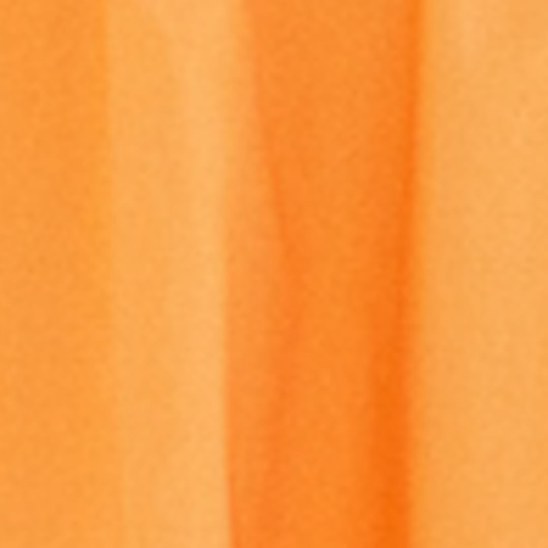 350620_05076_10-VESTIDO-ALCINHAS-DECOTE