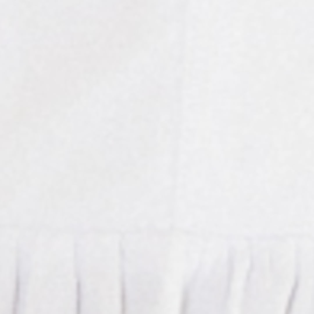 350635_10066_10-VESTIDO-CURTO-CORSELET