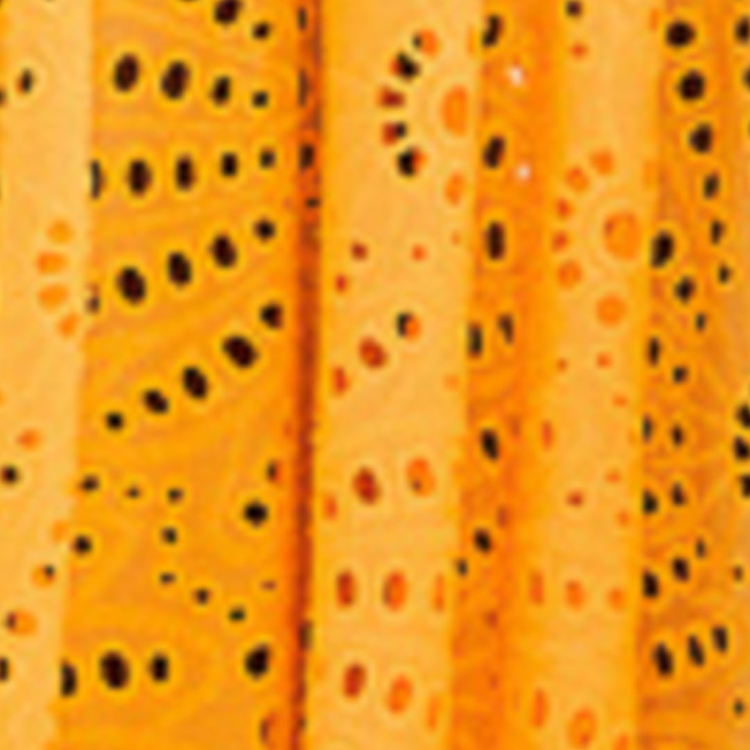 351211_05076_10-VESTIDO-ASSIMETRICO-LAISE-BANANA