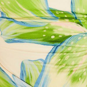 351501_54296_10-VESTIDO-CURTO-LIRIO-TROPICAL