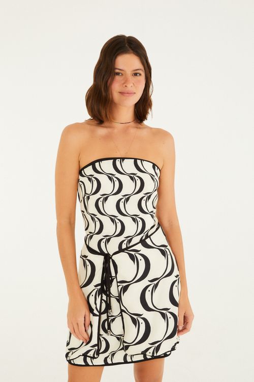 353026_53998_1-VESTIDO-CURTO-PEIXE-COPA