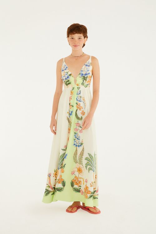 353031_53984_1-VESTIDO-LONGO-NATUREZA-FLORAL