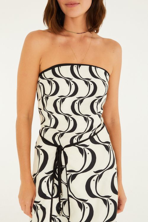 353026_53998_2-VESTIDO-CURTO-PEIXE-COPA