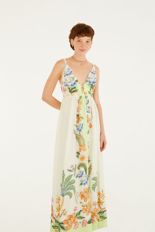 353031_53984_2-VESTIDO-LONGO-NATUREZA-FLORAL