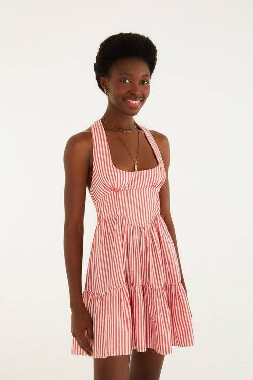 353056_55034_1-VESTIDO-CURTO-LISTRA-PALMAS