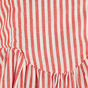 353056_55034_10-VESTIDO-CURTO-LISTRA-PALMAS