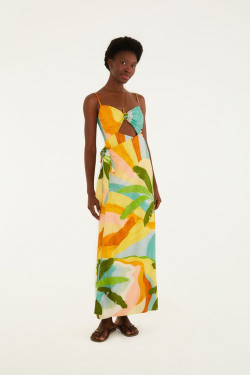 353072_53994_1-VESTIDO-TRANSPASSE-PAISAGEM-CARIOCA