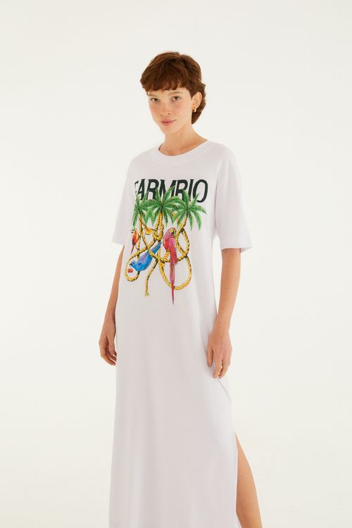 353122_10066_1-VESTIDO-MIDI-CORDAS-E-AVES-FARM-RIO