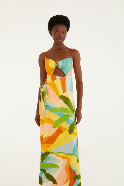 353072_53994_2-VESTIDO-TRANSPASSE-PAISAGEM-CARIOCA