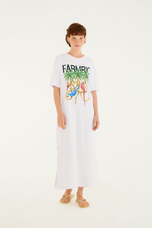 353122_10066_2-VESTIDO-MIDI-CORDAS-E-AVES-FARM-RIO