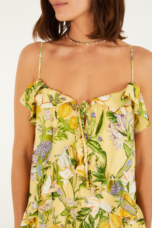 353501_53997_2-MACAQUINHO-PASSARO-DE-FLOR