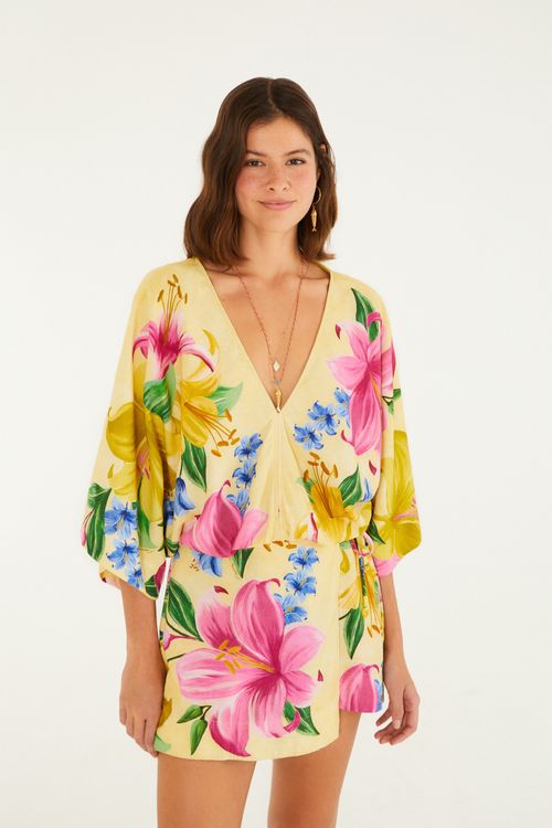 353621_53977_1-VESTIDO-CURTO-MALU-LENCO