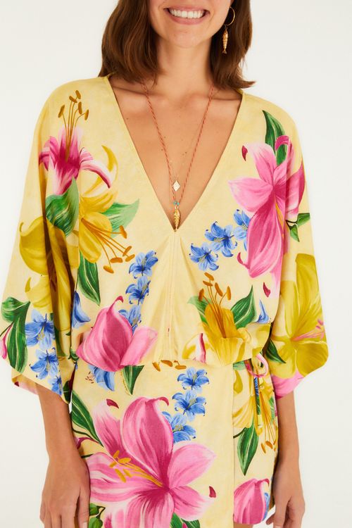 353621_53977_2-VESTIDO-CURTO-MALU-LENCO