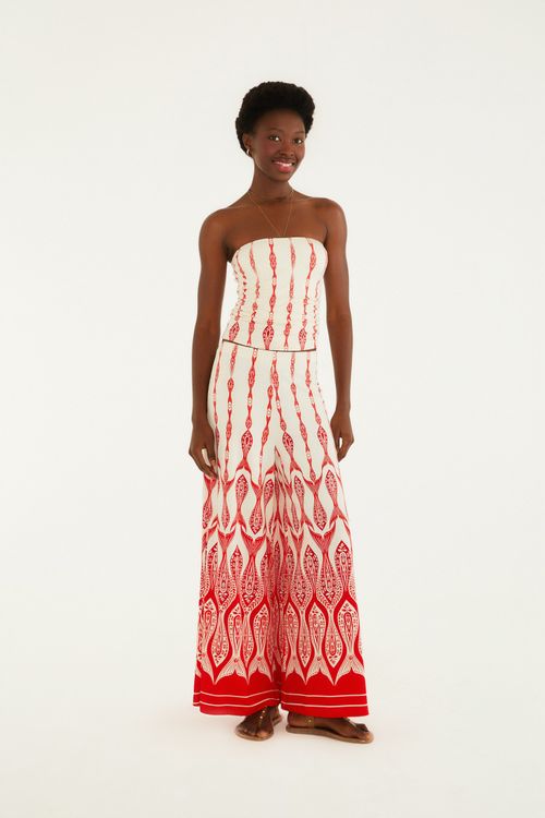 354025_54137_1-CALCA-PANTALONA-PEIXE-CORRENTEZA-E