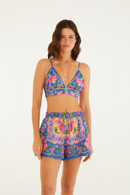 353982_53972_2-SHORT-LENA-E