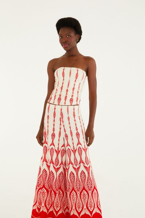 354025_54137_2-CALCA-PANTALONA-PEIXE-CORRENTEZA-E