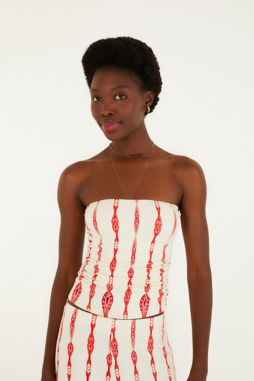 354026_54137_1-BLUSA-SEM-ALCA-PEIXE-CORRENTEZA-E