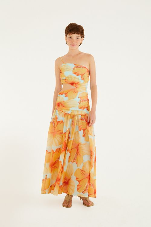 354066_53973_1-VESTIDO-BARRA-IRREGULAR-VESTIDA-DE-FLOR