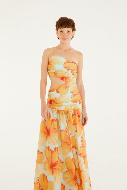 354066_53973_2-VESTIDO-BARRA-IRREGULAR-VESTIDA-DE-FLOR