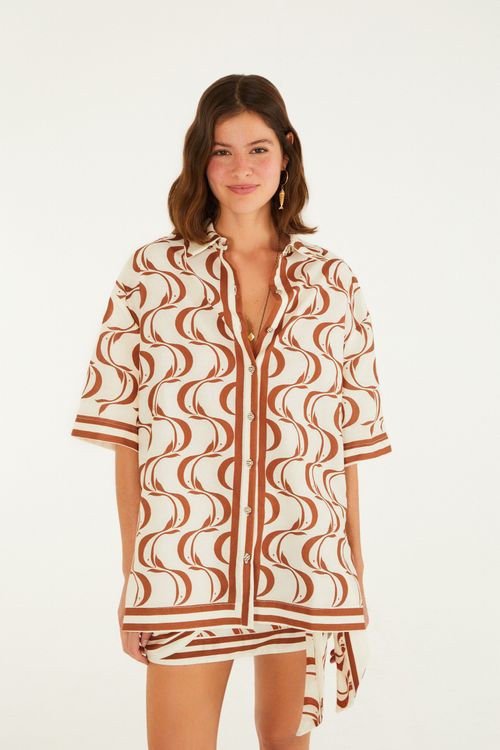 354406_55110_1-CAMISA-PEIXE-COPA